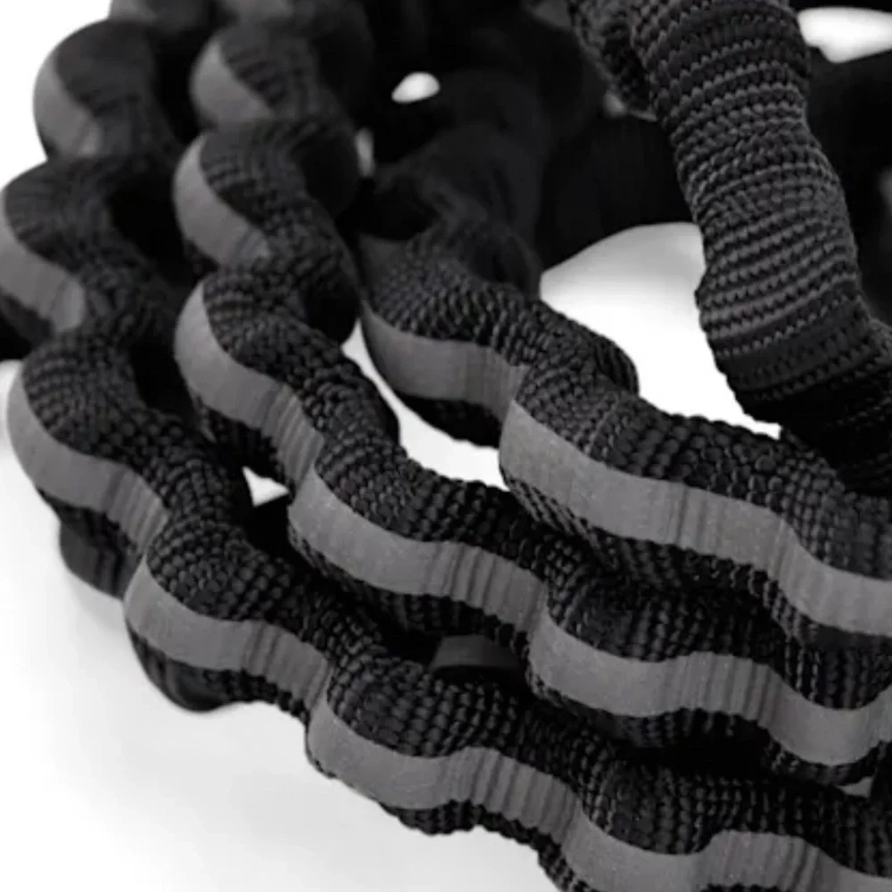 NWOT Youly Cat Harness Leash Set